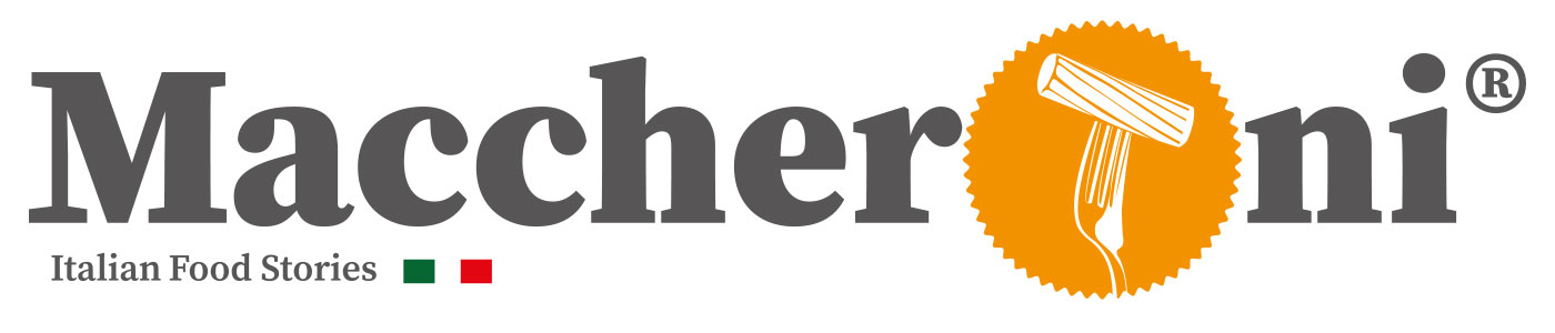 MACCHERONI – Il blog demo degli studenti social Ilas
